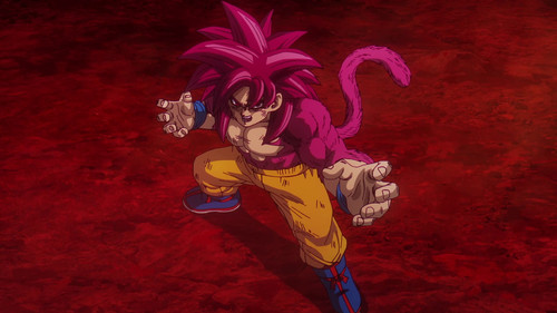 Dragon Ball Daima E20.jpg