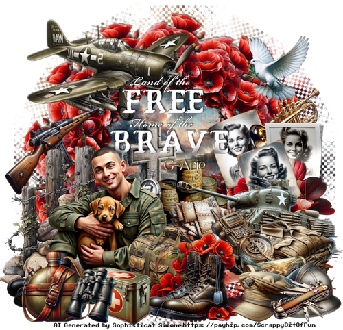 From the Trenches T MM26 GA.png