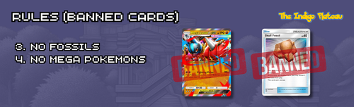 CJp2Z4S.md.png