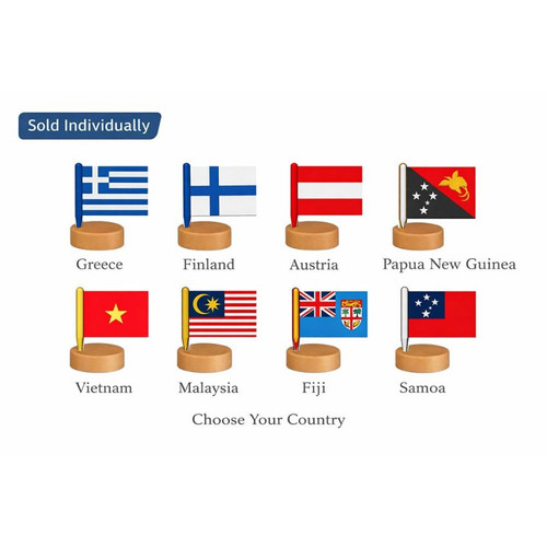 Montessori Geography Materials.jpg