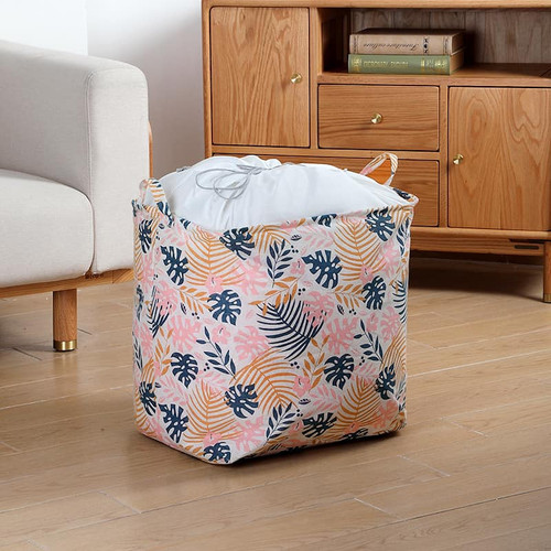 199387213 1627391557651489 4810534288376424847 n.jpg