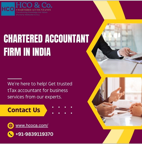 Best Chartered Accountant Firm in India for Companies.jpg