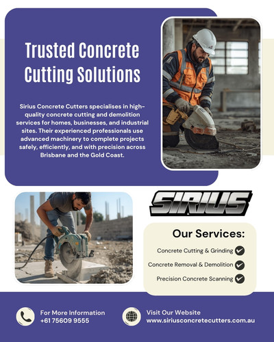 Reliable Concrete Cutting and Demolition Services in Brisbane.jpg