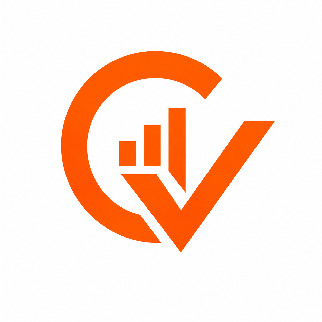 Core Vest Logo