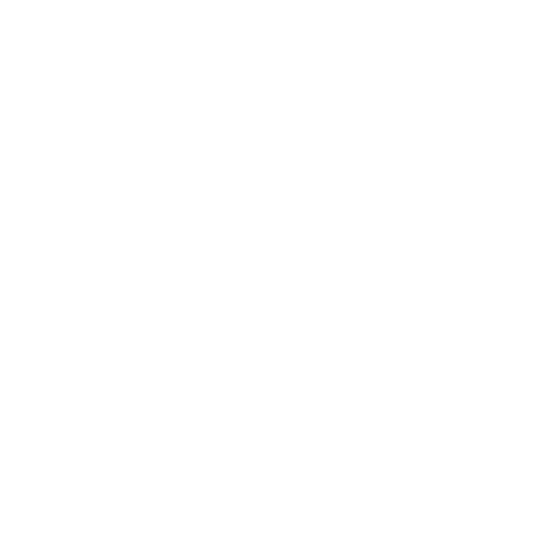 frozen orb.png