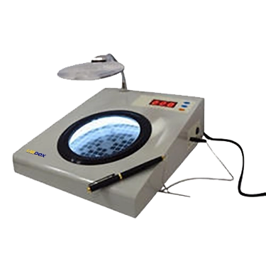Laboratory Colony Counter with Digital Display.webp