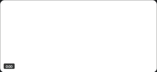 0526.gif