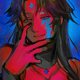 d3102a019153eaae831417adec7e3680.png