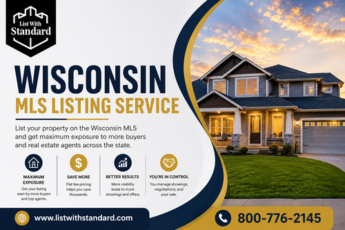 Wisconsin Mls Listing Service.png