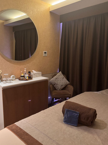 European Massage Center in Dubai.jpg