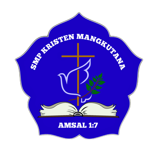 logo smp kristen.png