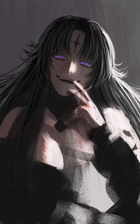 tumblr 8e15149323208d57d522a3410.jpg