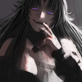 tumblr 8e15149323208d57d522a3410