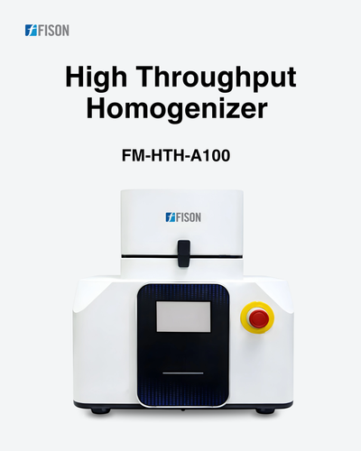 High Throughput Homogenizer.png