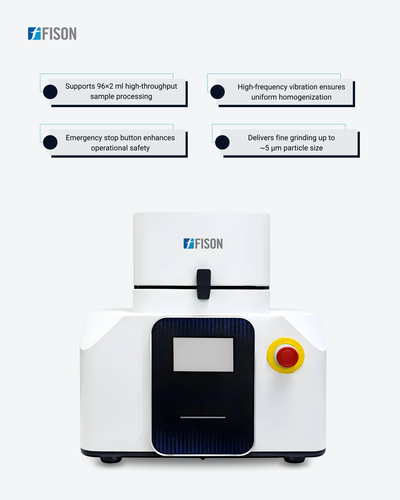 High Throughput Homogenizer (2).png