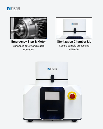 High Throughput Homogenizer (3).png
