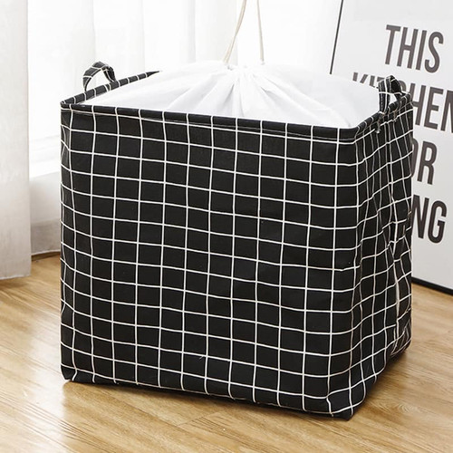 198516515 1627391517651493 6945068224134195420 n.jpg