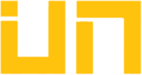 unlimitedeg.webp