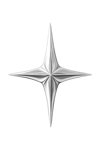 1000112751.png