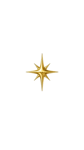 1000112746.png