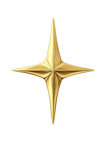 1000112743.png