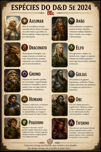 Especies.png