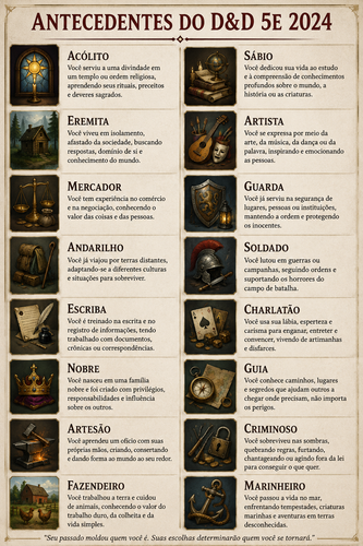 Atencedentes.png