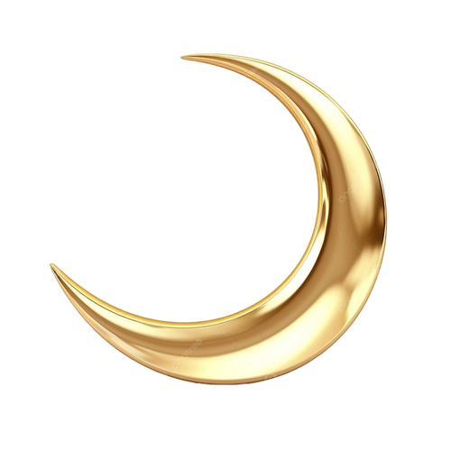 1000112748.png