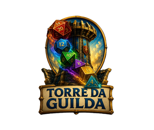 torre nova logo.png