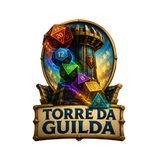 torre nova logo