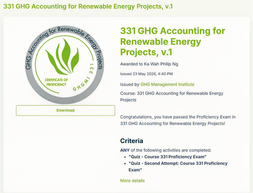 GHG Accounting for Renewable Energy Projects.png