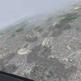 2026 05 22 Kufr No PDA CN 011