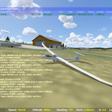 2026 05 22 Kufr No PDA CN 020