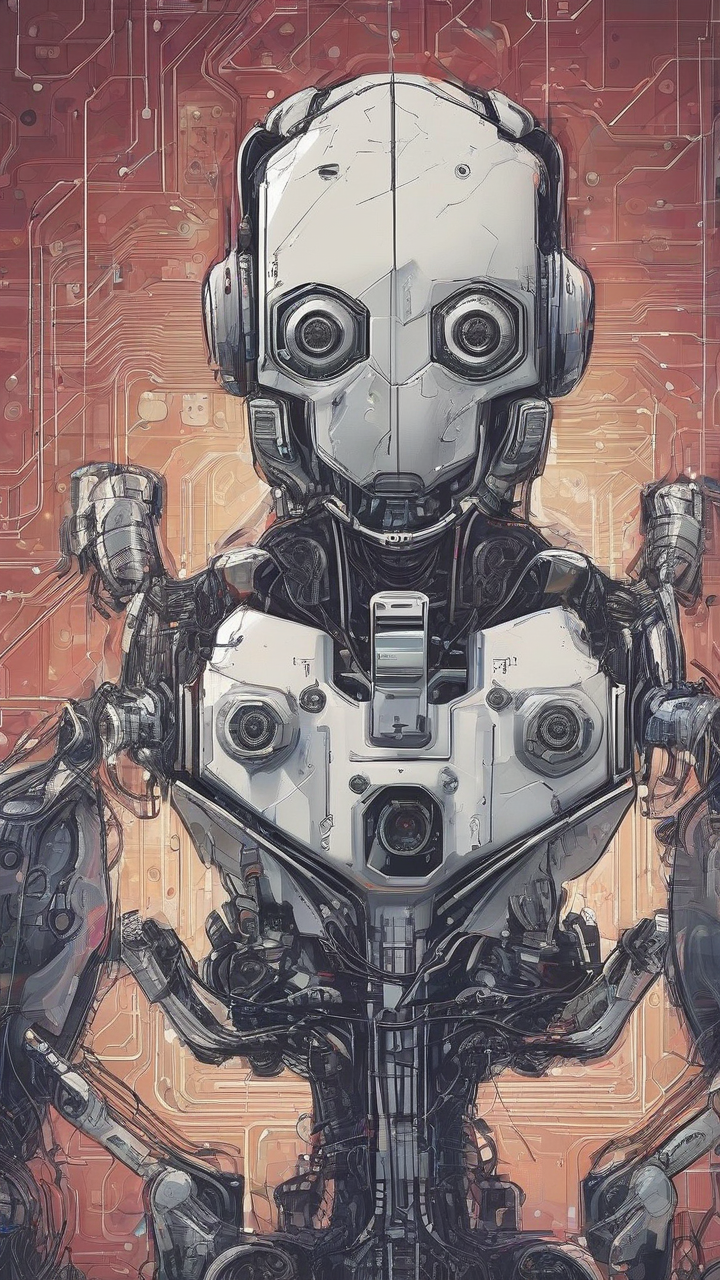 From the frontline The cybersecurity challenges amid rising AI adoption