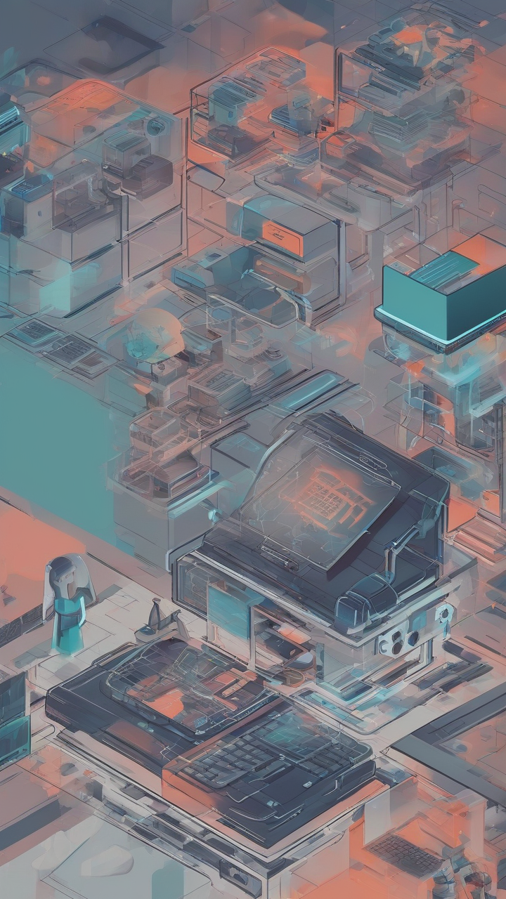 AI, insider threats reshape global cyber risks Microsoft report
