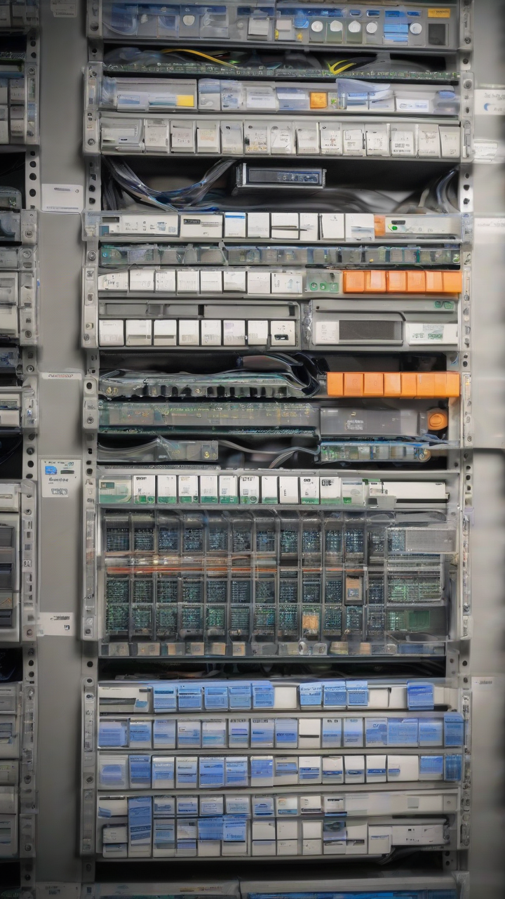 Data resilience for an e-governance future