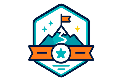 milestone badge.png