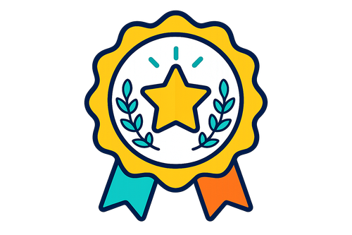 achievement star.png