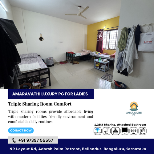 Students and interns trust us as a reliable ladies paying guest in Bellandur.png