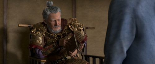 [AniPlague] Chang An San Wan Li.mkv 20260112 194616.905.jpg