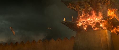[AniPlague] Chang An San Wan Li.mkv 20260112 194845.184.jpg