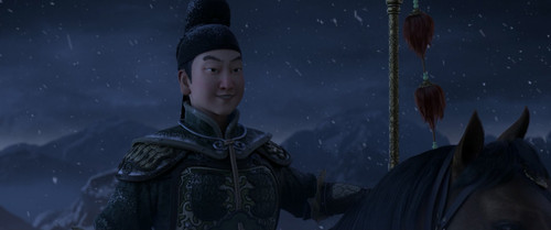 [AniPlague] Chang An San Wan Li.mkv 20260112 195104.871.jpg