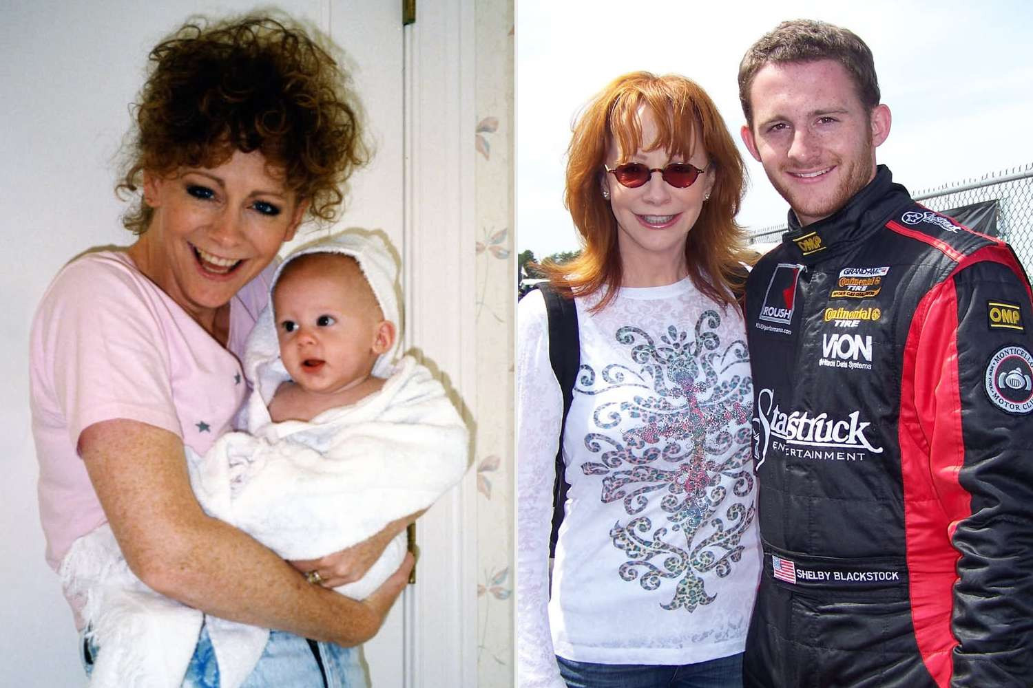 Reba McEntire 90 02232026 121f113ac32b41efa77a4bcf9bebfcd3