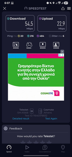 CJrclMQ.md.jpg