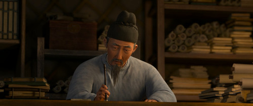 [AniPlague] Chang An San Wan Li.mkv 20260112 194453.994.jpg