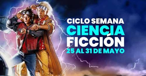 ciencia ficcion morelia.jpg