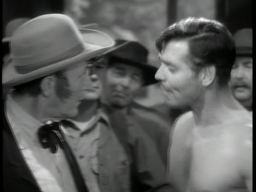 cap Honky Tonk (1941) DVD NTSC 00 02 56 02.png