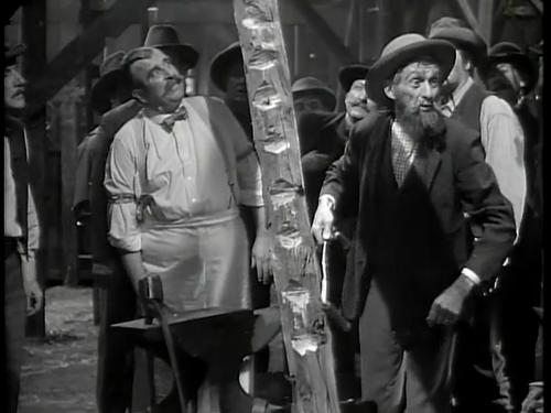 cap Honky Tonk (1941) DVD NTSC 00 01 49 01.png