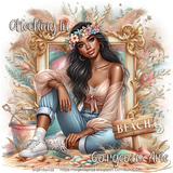 PearlSummerCIGArie vi