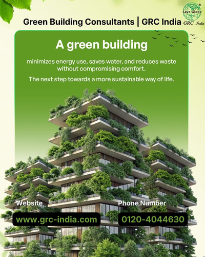 Green Building Consultants GRC India.jpg